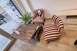 F&aacute;brica pandi