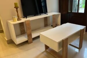 Fabriplac Amoblamientos