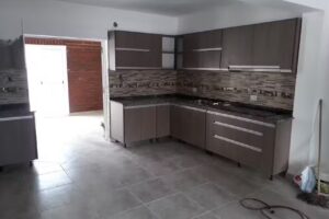 Facundo Vidal Muebles a medida.