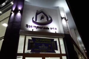 Famar Muebles Y Articulos Del Hogar