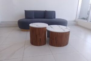 Family Design (amoblamientos a medida)