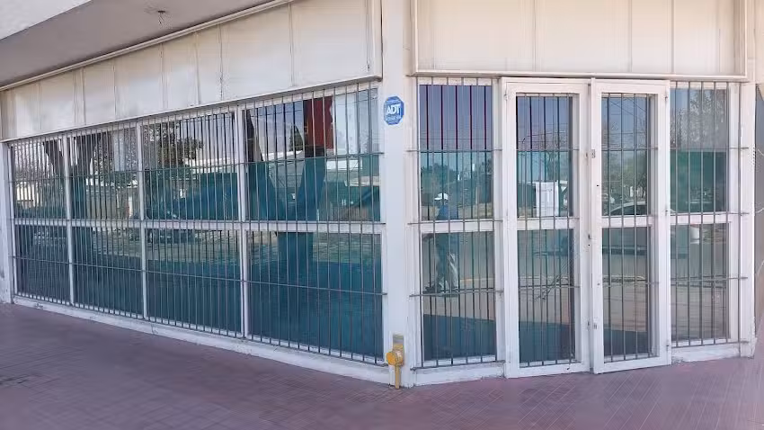 Farina Muebles &ndash; Hogar y oficina