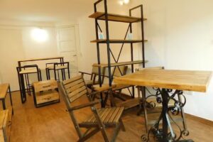 Fausto dise&ntilde;o