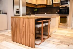 Federici Amoblamientos Funes