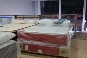 Feria del Hogar Corralitos