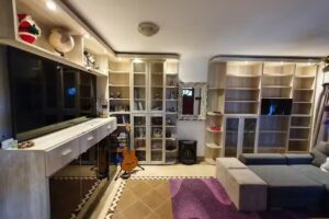 Fiori Hogar Y Muebles , SOMOS FABRICANTES