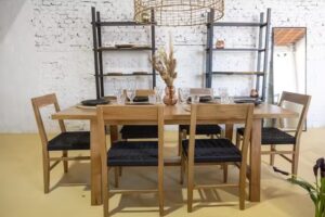 Fondo Muebles & Dise&ntilde;o