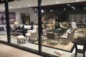 Fontenla Mar del Plata