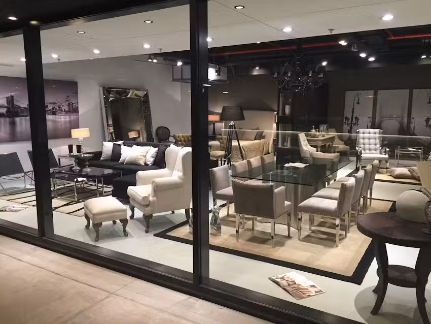 Fontenla Mar del Plata