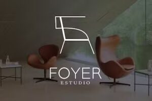 Foyer Estudio