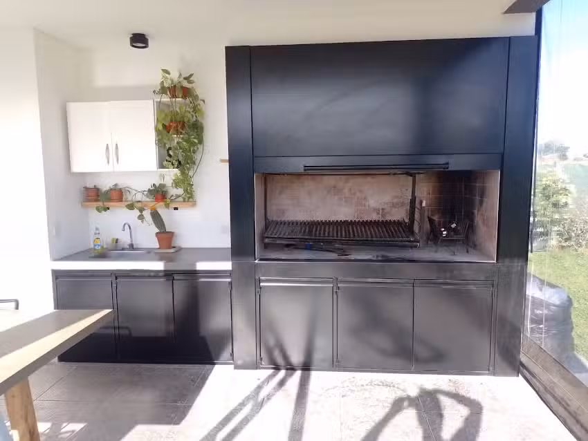 fuegoslc parrillas premium & ciccarelli.furniture