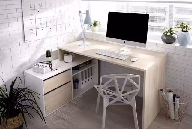 FXSM Design