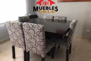 GALA MUEBLES
