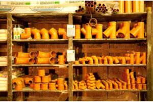 Garcia Rouco Y Bouza S.R.L.