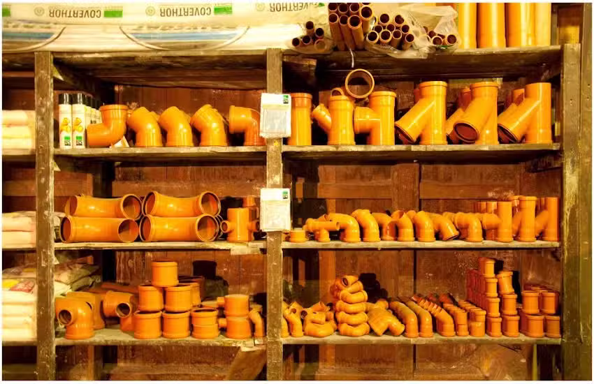 Garcia Rouco Y Bouza S.R.L.