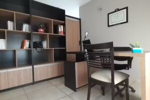 Gepetto Carpintería