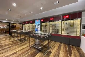 GO Fabrica -muebles-