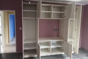Godoy Muebles e hijos