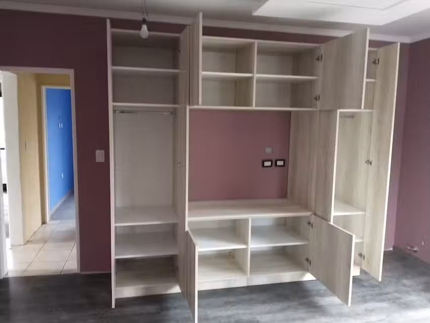 Godoy Muebles e hijos