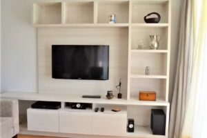 GoodView – Amoblamientos