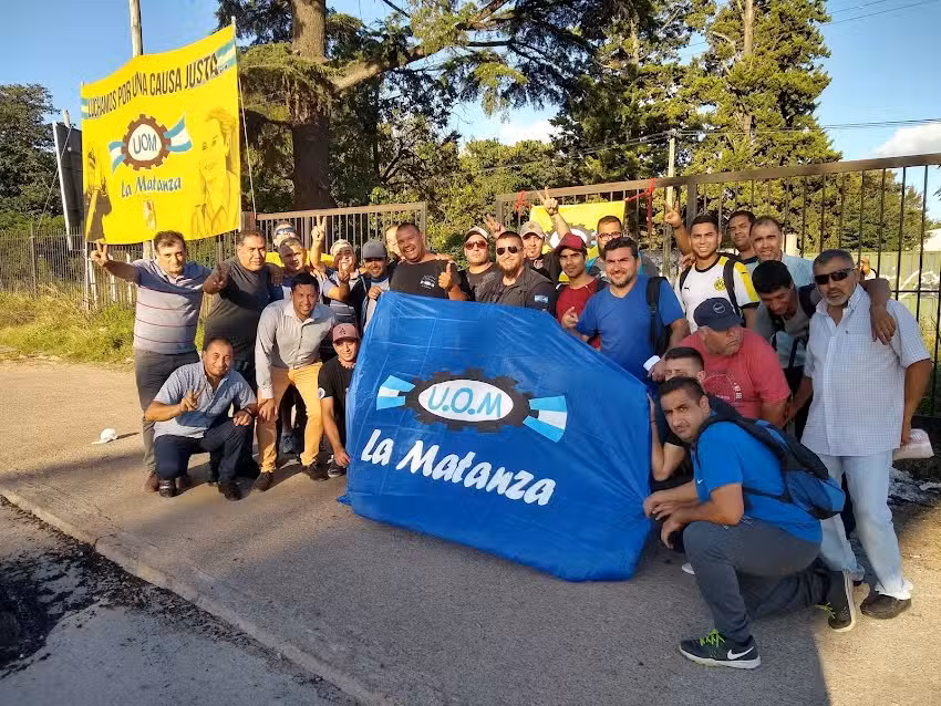 Gowa&rsquo;s Muebles Pensados