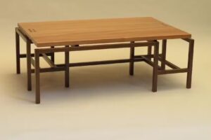 GP Ebanister&iacute;a de Autor