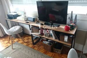 GREENBOX | Muebles a medida &ndash; Mueblerias