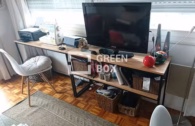 GREENBOX | Muebles a medida &ndash; Mueblerias