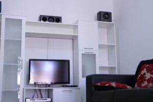 Gren&oacute;n Amoblamientos