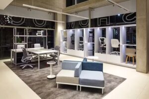 Grupo A2 &ndash; Archivos Activos &ndash; Sucursal La Plata