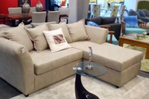 Grupo Mall Don Bosco &ndash; Home