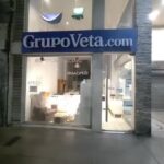 Grupo Veta
