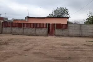 Guadalupe fibro facil B~J