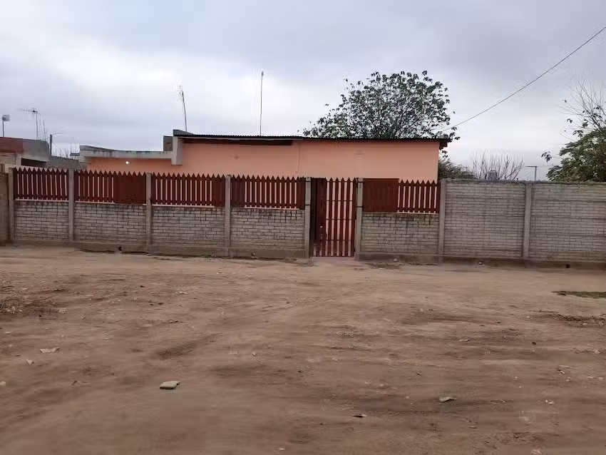 Guadalupe fibro facil B~J