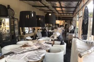 Guaz&uacute;-Namb&iacute; | Muebles y Deco | Nordelta