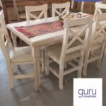 guru muebles