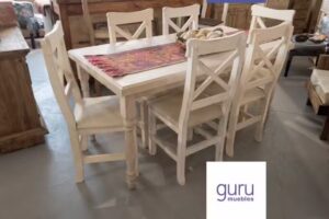 guru muebles