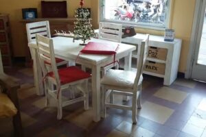 Guru Muebles Paran&aacute;