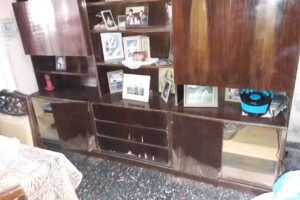 GV Muebles a medida y restauraciones