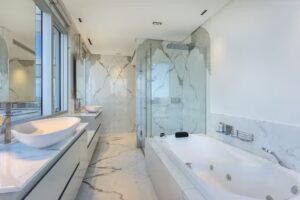 Helena Mármoles y Muebles