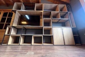 Herrería 213 Ushuaia