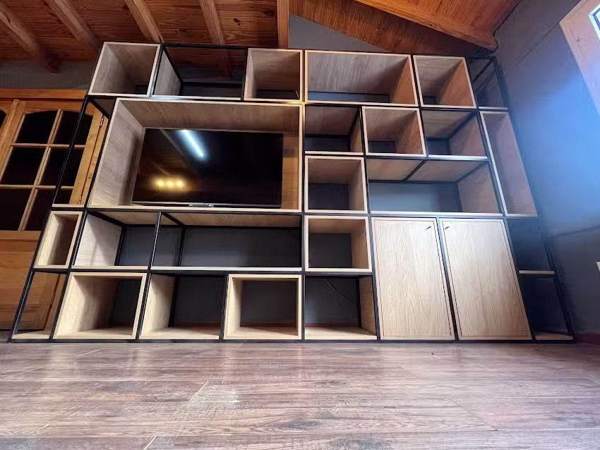 Herrer&iacute;a 213 Ushuaia