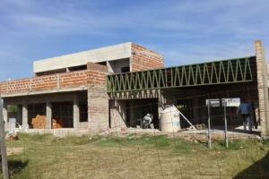 Herrer&iacute;a OLAF