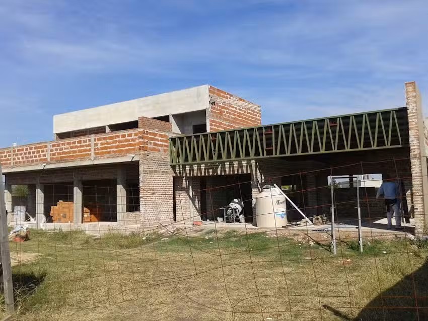 Herrer&iacute;a OLAF