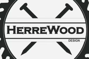 HerreWood