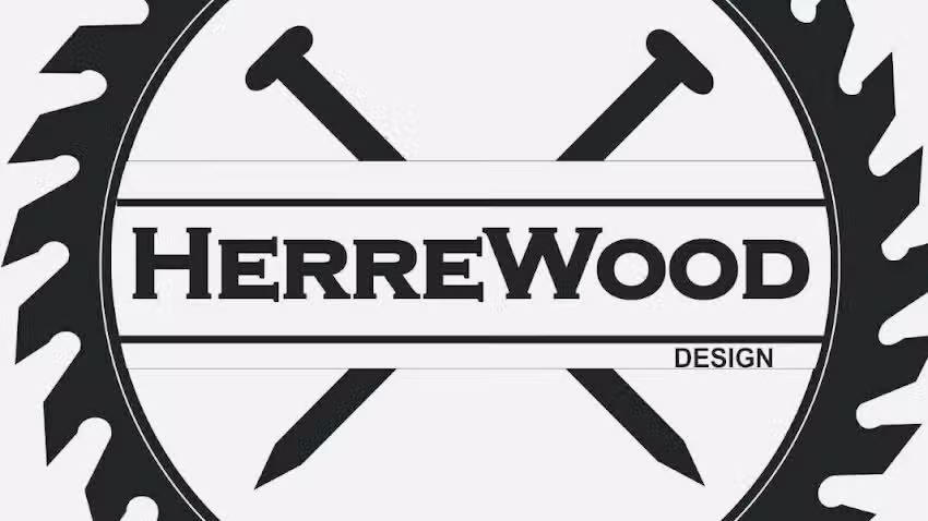 HerreWood