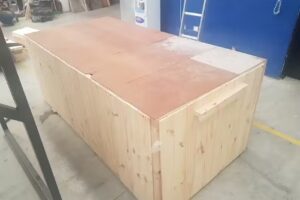 HidroSpa | Fabrica de Hidromasajes, Saunas y amoblamientos de cocina