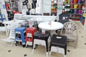 Hiperplasticos Colombraro