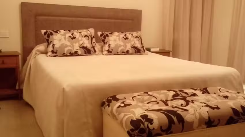 HORIZONTE Deco – Tapicería, cortinados, telas, decoraciones