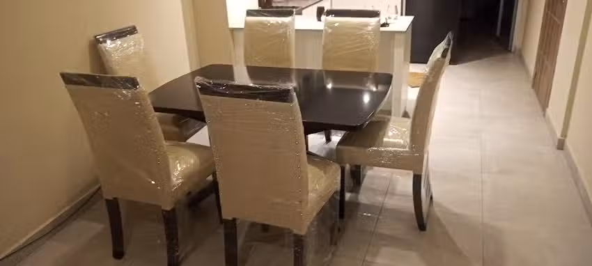 HyC carpinteria y muebles